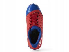 Adidas Nxt Lvl Spd IV Nba K Çocuk Basketbol Ayakkabısı AQ8498