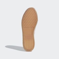 Adidas Kadın Ayakkabısı Spor Pembe B28164 Sambarose W