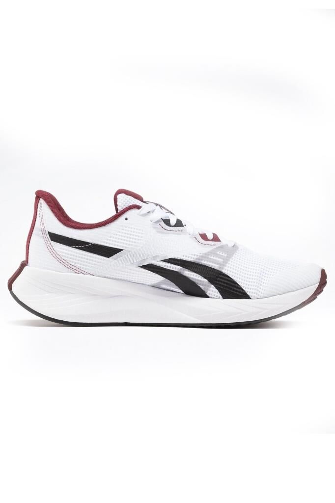 Reebok IF5303 Energen Tech Plus Unisex Spor Ayakkabı