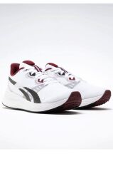 Reebok IF5303 Energen Tech Plus Unisex Spor Ayakkabı