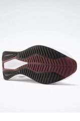 Reebok IF5303 Energen Tech Plus Unisex Spor Ayakkabı