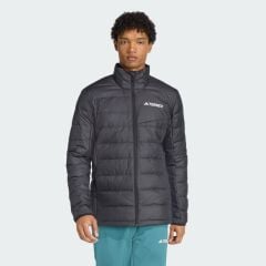 Adidas TERREX JZ9966 Terrex Multi Light Down CLIMAWARM Jacket