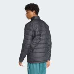 Adidas TERREX JZ9966 Terrex Multi Light Down CLIMAWARM Jacket
