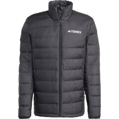 Adidas TERREX JZ9966 Terrex Multi Light Down CLIMAWARM Jacket