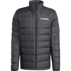Adidas TERREX JZ9966 Terrex Multi Light Down CLIMAWARM Jacket