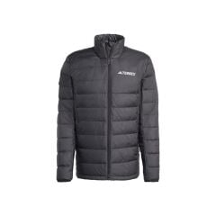 Adidas TERREX JZ9966 Terrex Multi Light Down CLIMAWARM Jacket