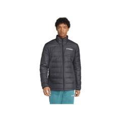 Adidas TERREX JZ9966 Terrex Multi Light Down CLIMAWARM Jacket