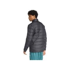 Adidas TERREX JZ9966 Terrex Multi Light Down CLIMAWARM Jacket