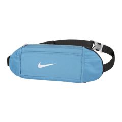 Nike Nerka Challenger Waist Pack Small N.100.1641.461.OS