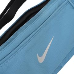 Nike Nerka Challenger Waist Pack Small N.100.1641.461.OS