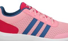 Adidas Kadin Sneaker Pembe AW4039 CloudFoam Race