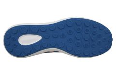 Adidas Kadin Sneaker Pembe AW4039 CloudFoam Race