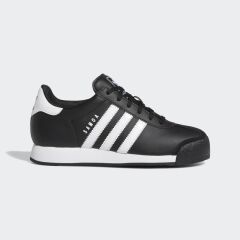Adidas Unisex Samoa J Günlük Spor Ayakkabı G20687
