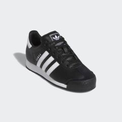 Adidas Unisex Samoa J Günlük Spor Ayakkabı G20687