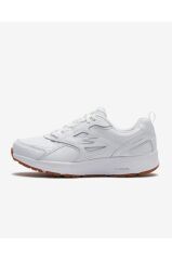Skechers Kadın Koşu Ayakkabısı 128274 WHT