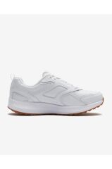 Skechers Kadın Koşu Ayakkabısı 128274 WHT