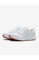 Skechers Kadın Koşu Ayakkabısı 128274 WHT