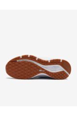 Skechers Kadın Koşu Ayakkabısı 128274 WHT
