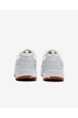 Skechers Kadın Koşu Ayakkabısı 128274 WHT