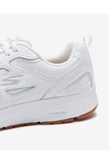 Skechers Kadın Koşu Ayakkabısı 128274 WHT