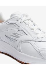 Skechers Kadın Koşu Ayakkabısı 128274 WHT