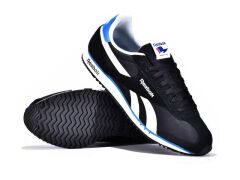 Reebok Siyah Erkek Koşu Ayakkabısı Ar3038