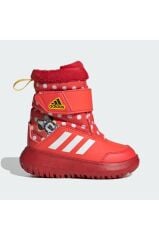 Adidas Winterplay X Disney Çocuk Bot IG7191