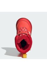 Adidas Winterplay X Disney Çocuk Bot IG7191