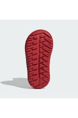 Adidas Winterplay X Disney Çocuk Bot IG7191