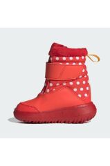 Adidas Winterplay X Disney Çocuk Bot IG7191