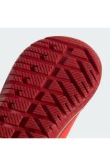 Adidas Winterplay X Disney Çocuk Bot IG7191