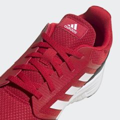 Adidas Erkek Koşu - Yürüyüş Ayakkabısı Galaxy 5 Fw5703