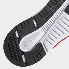 Adidas Erkek Koşu - Yürüyüş Ayakkabısı Galaxy 5 Fw5703