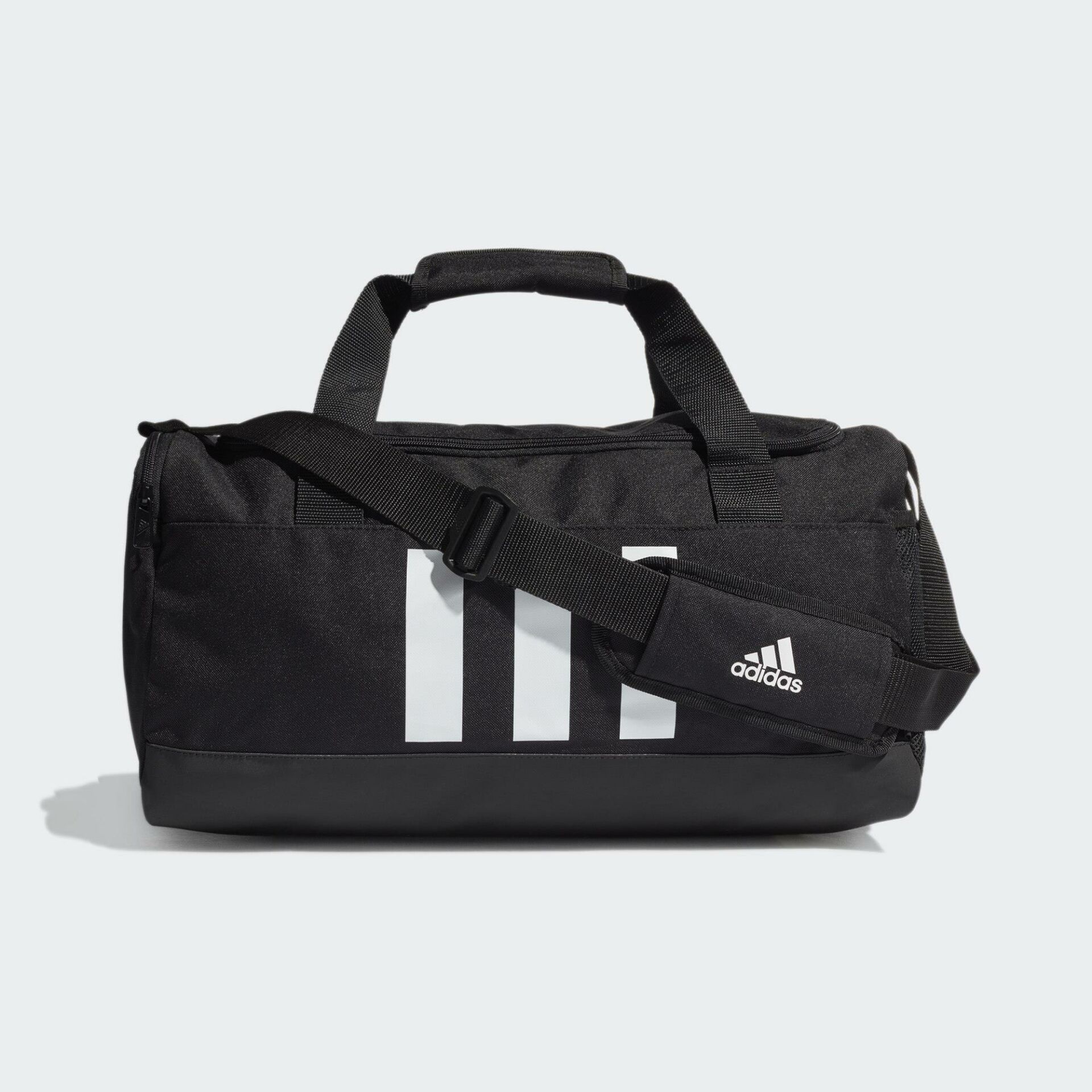 Adidas 3S Duffle S Spor Çantası GN2041