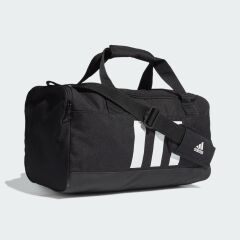 Adidas 3S Duffle S Spor Çantası GN2041