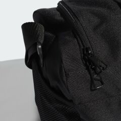 Adidas 3S Duffle S Spor Çantası GN2041