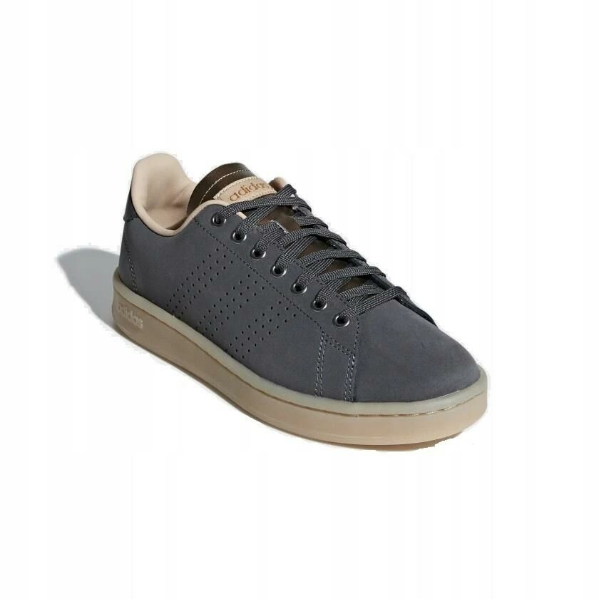 Adidas F37043 Advantage Günlük Spor Ayakkabı