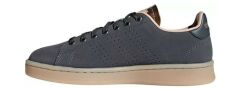 Adidas F37043 Advantage Günlük Spor Ayakkabı