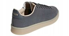 Adidas F37043 Advantage Günlük Spor Ayakkabı