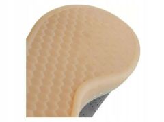 Adidas F37043 Advantage Günlük Spor Ayakkabı