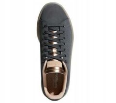 Adidas F37043 Advantage Günlük Spor Ayakkabı