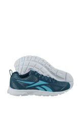 Reebok Kadın Koşu Ayakkabı - Run Supreme Spt - AR0177