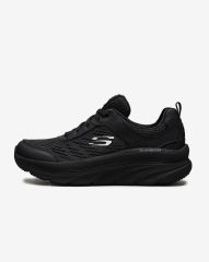 Skechers D'lux Walker-İnfinite Motion 149023 BBK