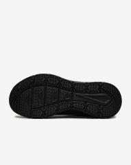 Skechers D'lux Walker-İnfinite Motion 149023 BBK