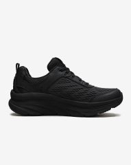 Skechers D'lux Walker-İnfinite Motion 149023 BBK