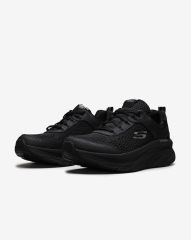 Skechers D'lux Walker-İnfinite Motion 149023 BBK