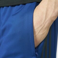 Adidas  Erkek Antrenman Eşofman Altı - Cool365 Pant Kn - AY3890