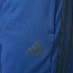 Adidas  Erkek Antrenman Eşofman Altı - Cool365 Pant Kn - AY3890