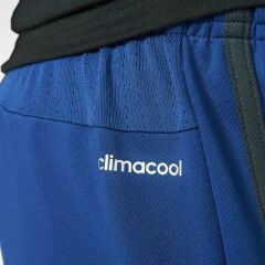 Adidas  Erkek Antrenman Eşofman Altı - Cool365 Pant Kn - AY3890