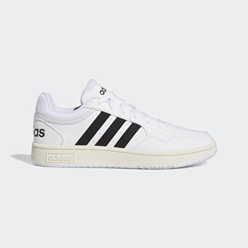 adidas Hoops 3.0 Erkek Spor Ayakkabı GY5434